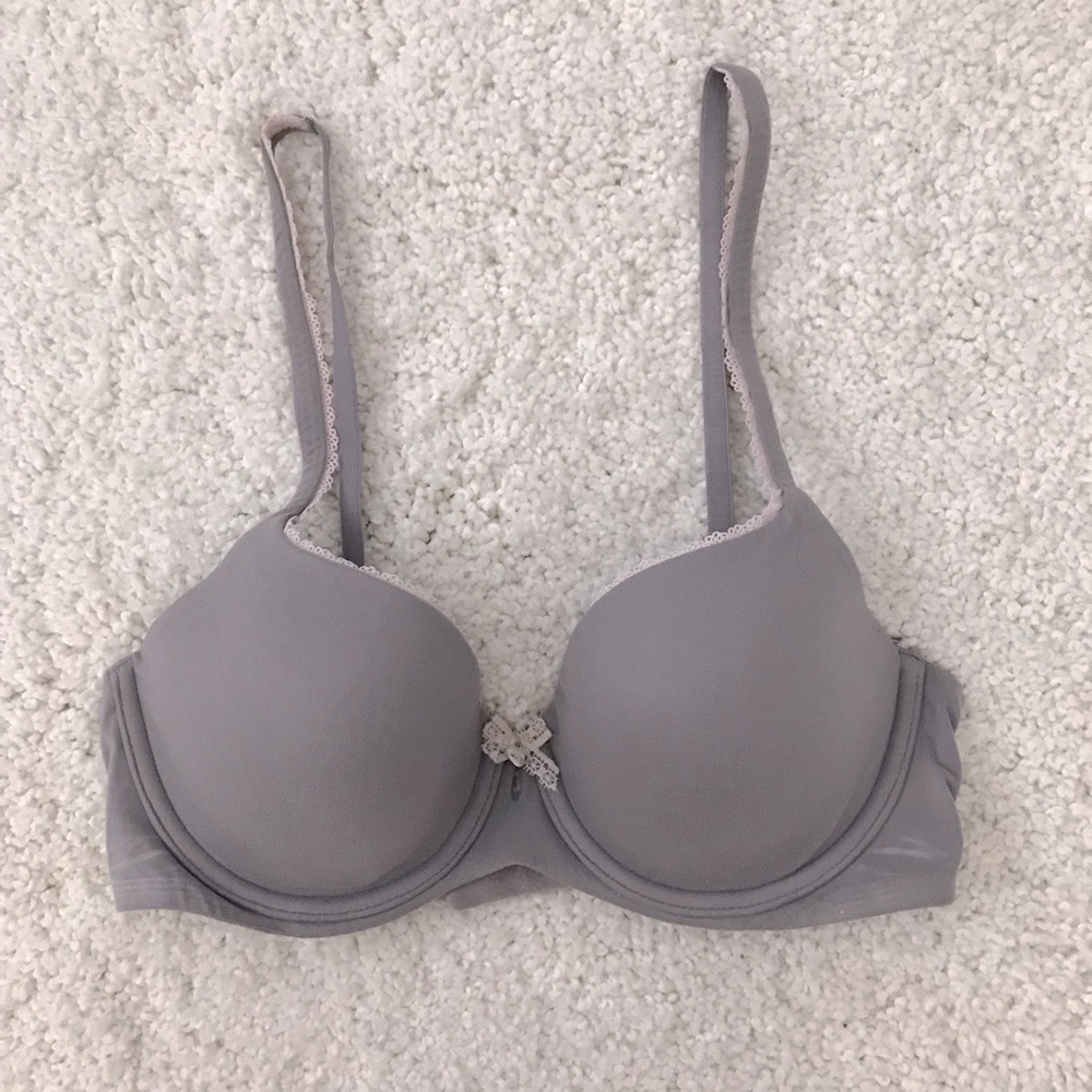 Victoria’s Secret Bra